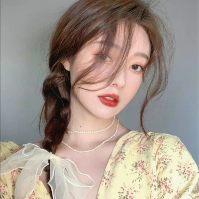 聚惠卡盟
