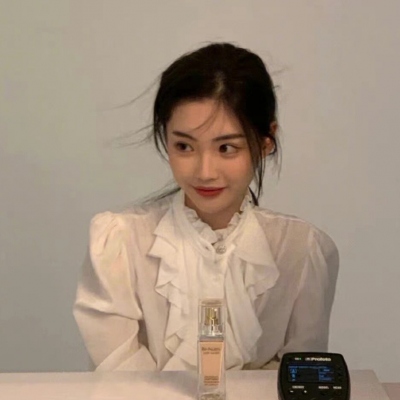 聚惠卡盟